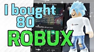 Featured image of post Cute Aesthetic Roblox Outfits 100 Robux - In today&#039;s video i will show aesthetic roblox outfits that are under 100 robux.