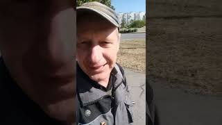 Что сейчас нужно создавать #bitnestloop #bitnest