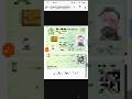 #CNICColourCopy Online Pakistan | Easy Way 2026 #cnic_check #cnicpicture cnic picture Kaise nikale