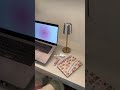 My Desk Setup рџЋ My Desk Setup рџЋ