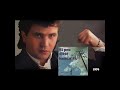 Capture de la vidéo Daniel Balavoine - Mélodie Sa - Si Peu D'été - 1975