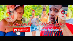 Succes Pa Nou Youtube