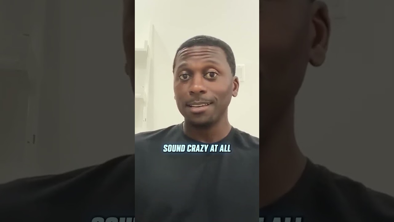 Is Your Belly Full of Waste?!