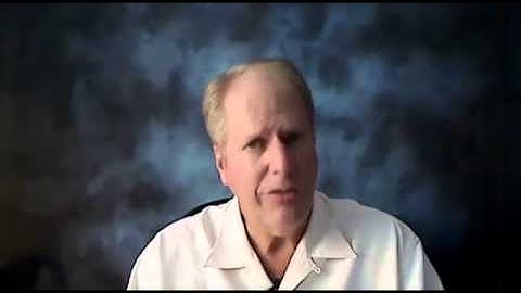 Introduction to the Change Agent Network