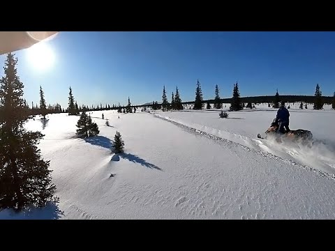 Video: Tornádo Vzalo Celú Rodinu Na Pole 16 Kilometrov Od Domu A Zostalo Nažive Iba Jedno Dieťa - - Alternatívny Pohľad