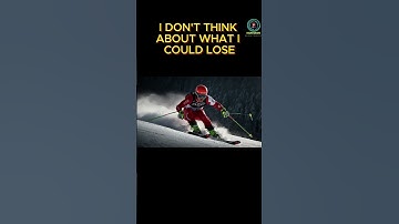 #MarcelHirscher#SkiingMotivation#SkiingQuotes#AlpineSkiing#SuccessInSkiing#SkiRacingTips#AthleteMind