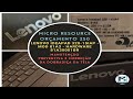 Lenovo IdeaPad 320-15IAP - Vídeo 2 time lapse - Desmontagem da tela LCD 👀