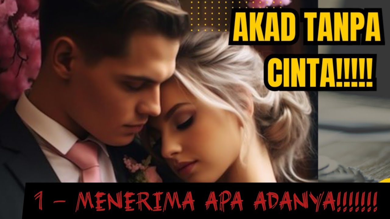 C1_mener1ma apa adanya‼️