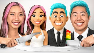 Download Lagu Best Wedding Cake Art Wins $1,000! MP3 Download Lagu Best Wedding Cake Art Wins $1,000! MP3
