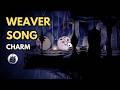 How To Get Weaversong Charm - Hollow Knight