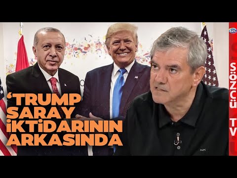 Xotinim va men ajoyib vaqt otkazdik