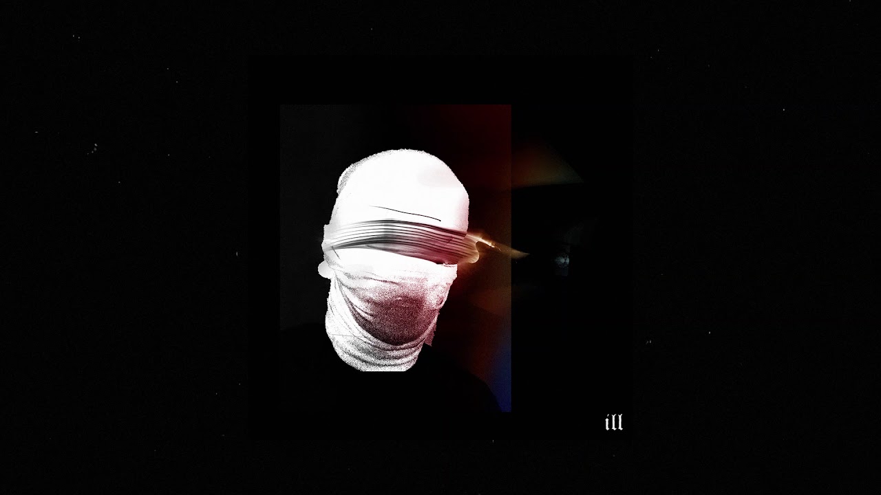 nesta - ill (EP) bekijken op YouTube nesta - ill (EP) bekijken op YouTube