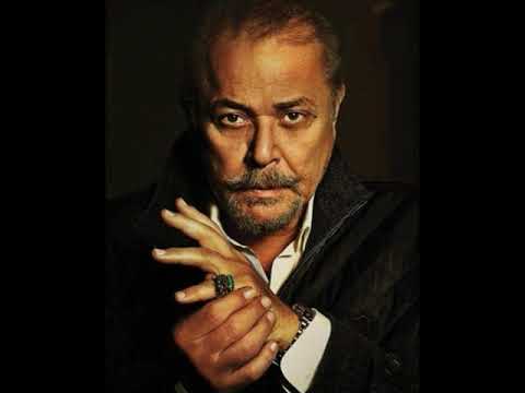 الفنان رائد جورج موسيقى رأفت الهجان