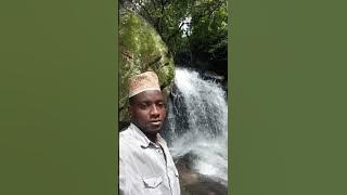 Mbaraka Mwinshehe Morogoro...