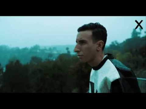 X-VERTIGO Presents: 'FXCK