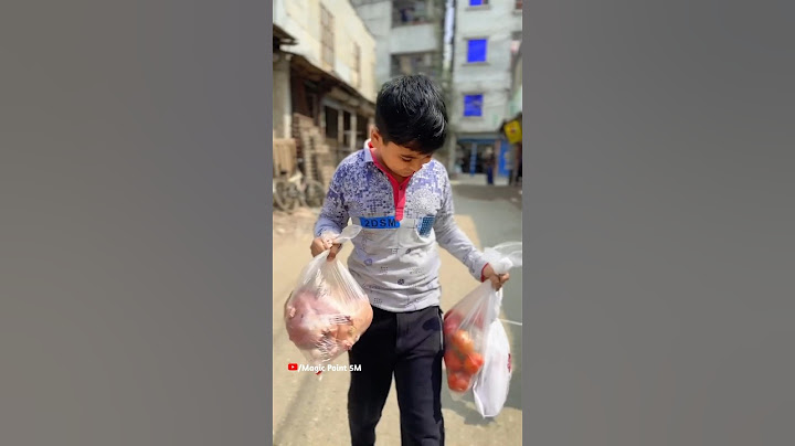 বাঙালি বাবা মা একটু মোবাইল ধরলে যা করে 😂❤️ | #shorts #funny #comedy #rakib_hossain #ontora #viral