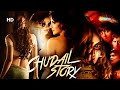 Chudail Story (HD) | Akash Rathore | Menaka Lalwani | Bollywood Horror Movie