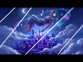 🎵 Kintra - Alain van Delemi  🚀🚀🚀