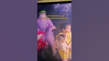 Bọn cướp giật này cứ phải tù mọt gông #giaothong #tintuc #cuopgiat #cuoptaisan #tromcuop