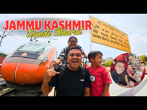 New Delhi to