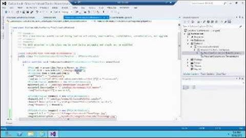 SharePoint 2013 Themes Creation & Provisioning with VS 2012 - EPC Group