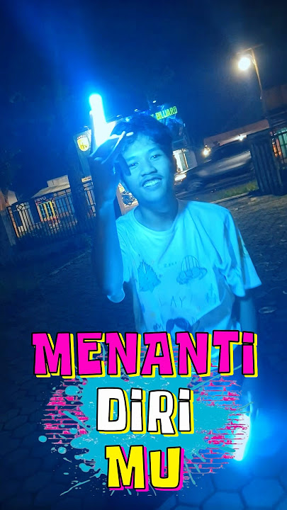 GOCHIKARA - RASA DI HATI #gochikara #rasadihati #wotagei #ヲタ芸 #dance