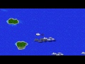 Sid Meier's Pirates Amiga Gameplay 1080p - Pirates Longplay - 44 Minutes