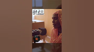 بنية دارفور حليمة ساسا أغنية سودانية من توزيع زين ريكورد Music Sudan Fyp Foryou 
