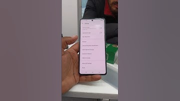 Tecno Pova 6 auto call recording option enable setting #smartphone #CellCorner #MbilalAshraf