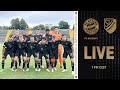 LIVE 🔴 FC Bayern II - SV Heimstetten | Regionalliga