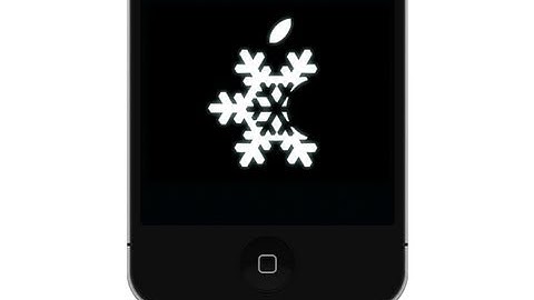 How To Jailbreak 4.3.3 Sn0wbreeze iPhone iPod Touch iPad