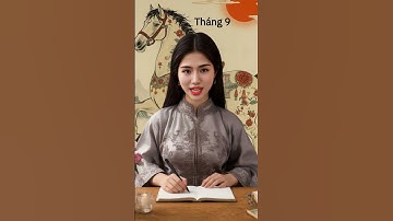 Xem Tử Vi Tuổi Ngọ Trong Tháng 9 Âm Lịch Năm 2025