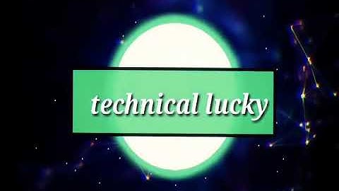 version 1.5 gta 5 by unity Download link in description