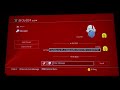 How it all Started !!! Conclave, Warframe