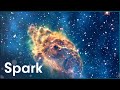 Was The Universe Made Just For Us? | Cosmic Vistas | Spark