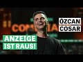 Zcan cosar  regeln sind regeln  die besten comedians deutschlands