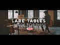 Barilla  the italian art of turning tables into home