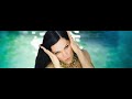 Video Burnin' Up ft. 2 Chainz Jessie J