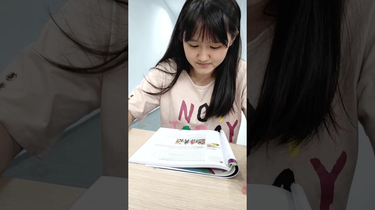 真確英文 Lauranes