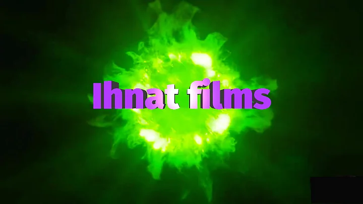 Ihnat films