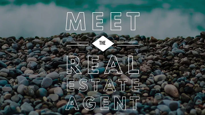Meet the Real Estate Agent: Marsha Kettler | Part ...