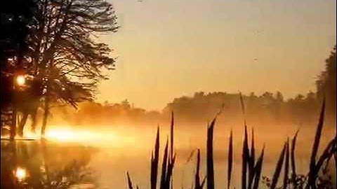 Athiraavile Thiru sannidhi Malayalam Christian Song