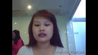 Capture 20140319 4
