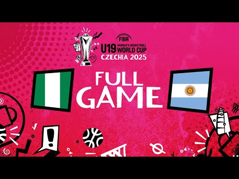 Class.9-16 | Nigeria