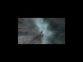 Ice Age - For More Ice Age Video like and Subscribe ♥️