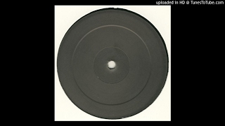 Download Lagu KGB Connection - Oacid (Rip Da' Groove Mix) - *White Label* | Speed | Garage | MP3 Download Lagu KGB Connection - Oacid (Rip Da' Groove Mix) - *White Label* | Speed | Garage | MP3