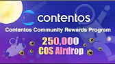 Заработок в интернете