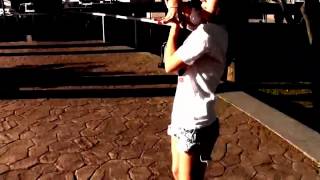 Miih Nogueira HAPPY BIRTHDAY FREE STEP Z rexFull