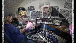 Naynini Naynini Naynino Zilleri Takmis Oynuyor Fahri Kosovali Resimi