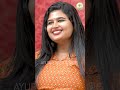 5000 വർഷം പഴക്കമുള്ള ചികിത്സ #acupunctureworks  #womenswellness #hormonehealth